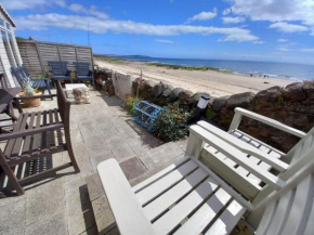 Beachhaven116 Lovely beachside house Lower Largo